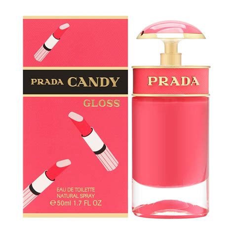 prada candy gloss pouch